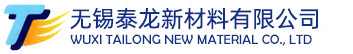 山東恒泰礦業設備有限公司