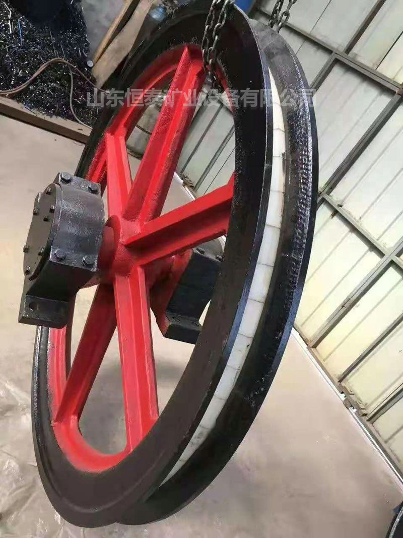 戳我试试 戳我试试
