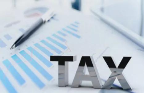 公戶轉(zhuǎn)私戶風(fēng)險(xiǎn)早知道 內(nèi)賬被查與財(cái)務(wù)人員被抓的警示