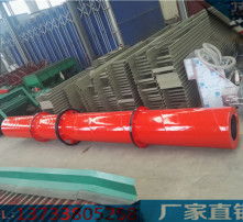 高清圖像技術在醫藥領域的技術開發與應用