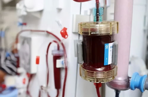 沖動是魔鬼 廣西少年與父母爭吵后喝農藥，警醫聯手緊急救援